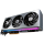 Sapphire Radeon RX 7900 XTX NITRO+ GAMING OC 24GB GDDR6 - 1116312 - zdjęcie 4